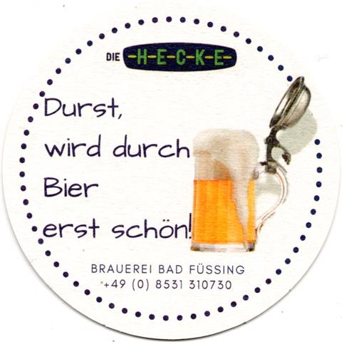 bad fssing pa-by hecke rund 1b (205-durst wird durch)